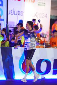 BIB: 
                            <button type="button" onclick="openModal(23739688)" class="btn btn-primary btn-sm float-right btn-popup" data-toggle="modal" data-target=".modal-high-quality">
                        <i class="fas fa-shopping-cart"></i> Add to Cart
                    </button>
                                            <button type="button" onclick="isThisMe(23739688, true)" class="btn btn-success btn-sm float-right btn-popup btn-isme hidden" data-toggle="tooltip" data-placement="bottom" title="นี่คือรูปของคุณใช่ไหม คลิกที่นี่เพื่อเอาเข้าอัลบั้ม">
                        <i class="fas fa-plus"></i> Add to album
                    </button>
                    <button type="button" onclick="isThisMe(23739688, false)" class="btn btn-warning btn-sm float-right btn-popup btn-isnotme hidden">
                        <i class="fas fa-ban"></i> Remove from album
                    </button>